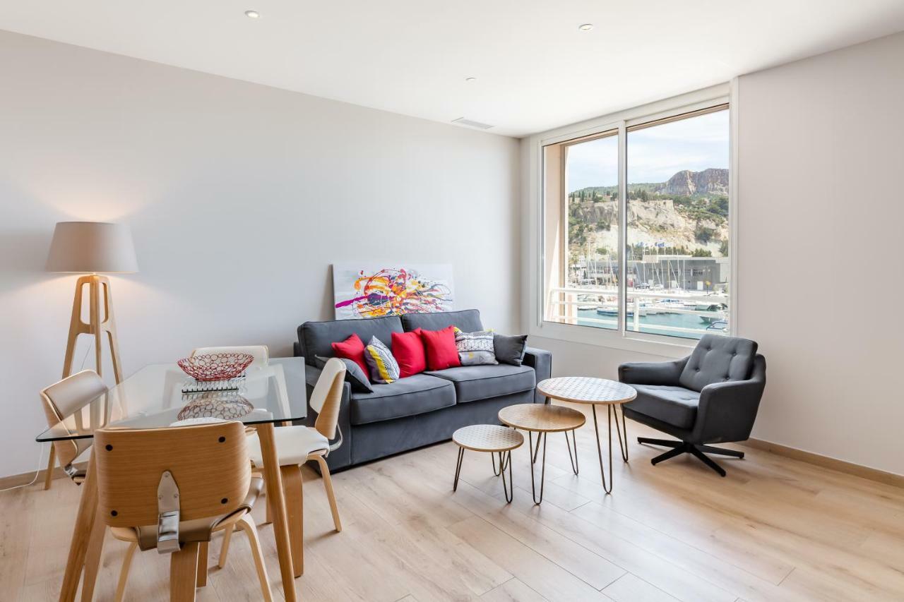 Le Bel Ecrin Par Dodo-a-cassis Cassis